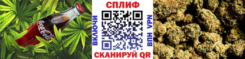 купить наркотики цена  ОМГ ОМГ вход  Еда ТГК марихуана  Моршанск 