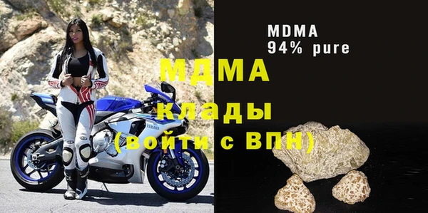 марки nbome Абаза