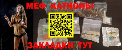 герыч Кизилюрт