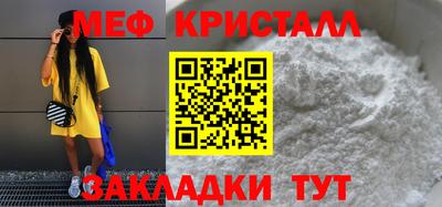 герыч Кизилюрт