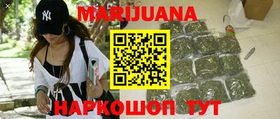 герыч Кизилюрт