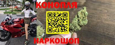 герыч Кизилюрт