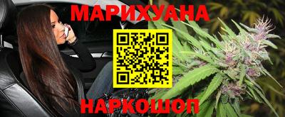 герыч Кизилюрт