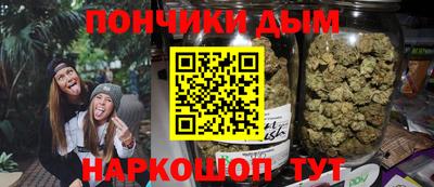герыч Кизилюрт